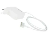 zasilacz-do-laptopa-macbook-magse-2