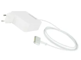 zasilacz-do-laptopa-macbook-magse-2