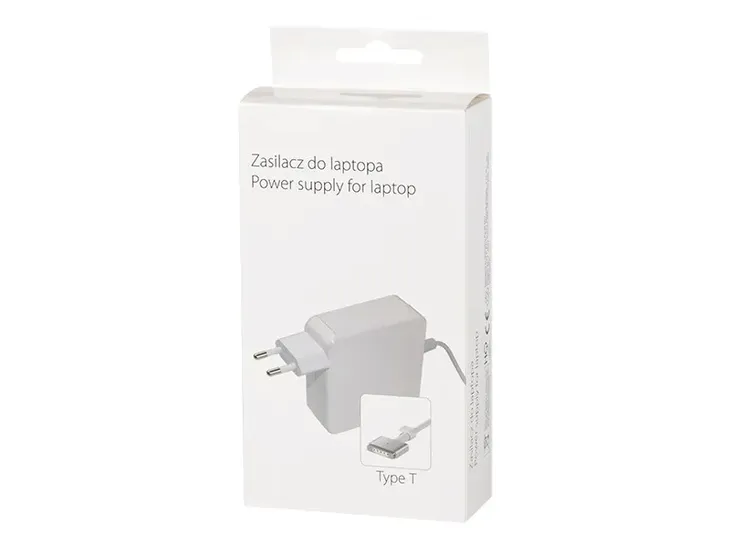 zasilacz-do-laptopa-macbook-magse-2