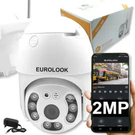 kamera-zewnetrzna-ip-eurolook-hv-2036b-wifi-2-mpx