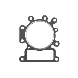 uszczelka-glowicy-briggsandstratton-model-31-ohv