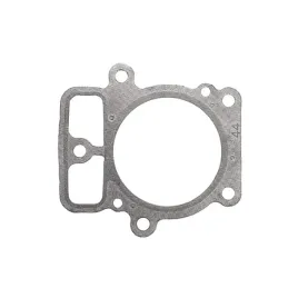 uszczelka-glowicy-briggsandstratton-2-cylindry-20km-26km