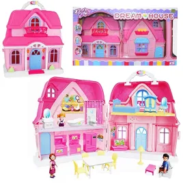 domek-dla-lalek-skladany-z-akcesoriami-figurki