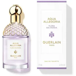 guerlain-aqua-allegoria-flora-salvaggia-75ml-woda-toaletowa