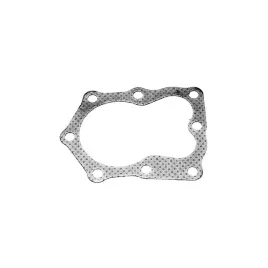 uszczelka-glowicy-cylindra-briggsandstratton-quantum