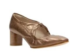 clarks-grace-isla-miekka-skora-miedz-r38