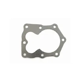 uszczelka-glowicy-briggsandstratton-seria-600-quantum