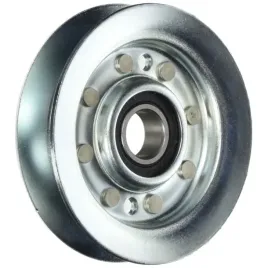 kolo-pasowe-castelgarden-j92-98-tc-102-122-stiga-estate-honda-hf