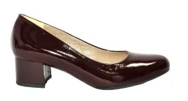 czolenka-espirito-teg-h-941-bordo-lakier-r37