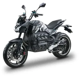 motocykl-elektryczny-bili-bike-extreme-6000w120ah100km-h-czarny