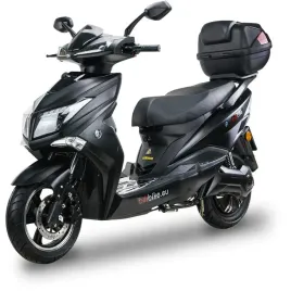 motocykl-elektryczny-bili-bike-anger-s-3000w-40ah-80km-h-czarny