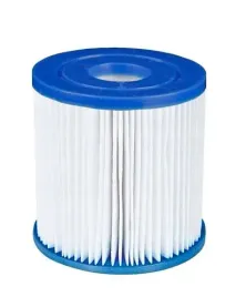 wklad-filtrdo-pompy-basenowej-typ-ii-avenli