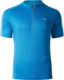 koszulka-rowerowa-martes-surat-niebieska-rozmiar-l