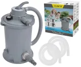 pompa-filtrujaca-filtr-do-basenu-3785-l-h