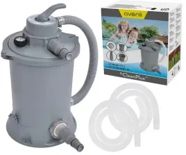 pompa-filtrujaca-filtr-do-basenu-3785-l-h