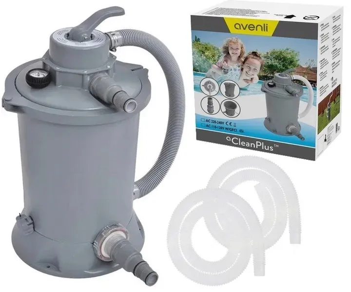 pompa-filtrujaca-filtr-do-basenu-3785-l-h