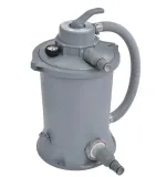 pompa-filtrujaca-filtr-do-basenu-3785-l-h-stan-nowy