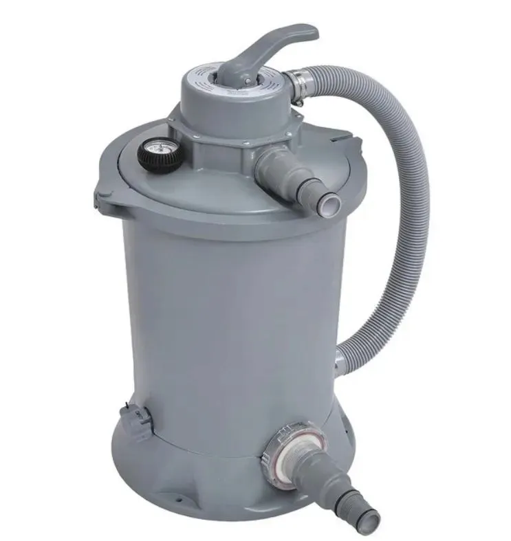 pompa-filtrujaca-filtr-do-basenu-3785-l-h
