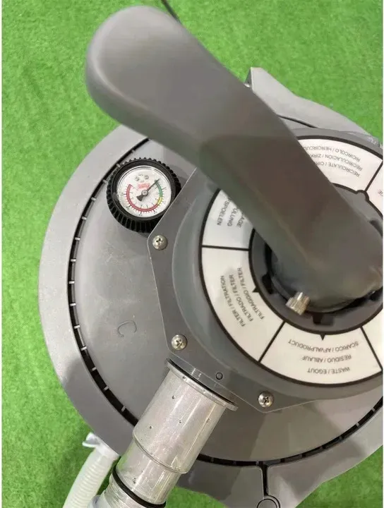 pompa-filtrujaca-filtr-do-basenu-3785-l-h