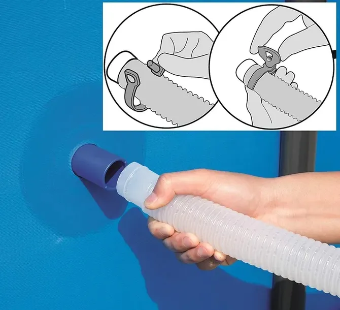 pompa-filtrujaca-filtr-do-basenu-3785-l-h-waga-z-opakowaniem-1-kg