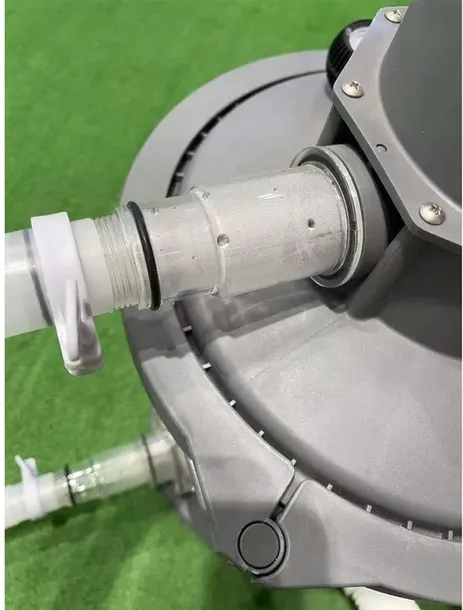 pompa-filtrujaca-filtr-do-basenu-3785-l-h-stan-nowy-marka-jilong