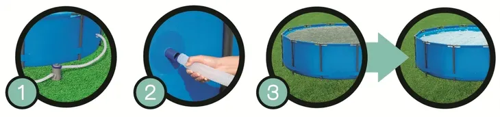 pompa-filtrujaca-filtr-do-basenu-3785-l-h-stan-nowy-waga-z-opakowaniem-1-kg