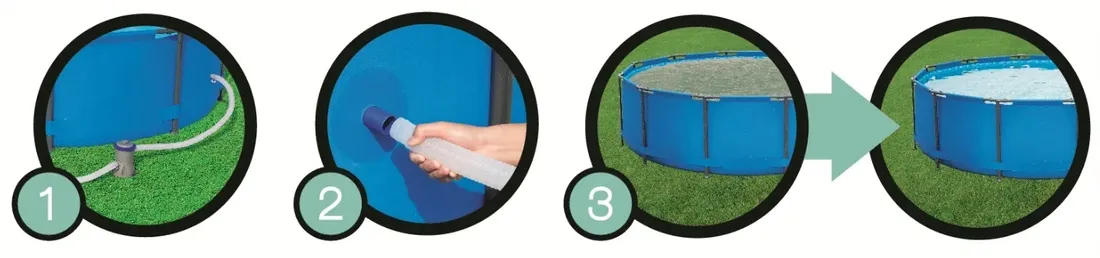 pompa-filtrujaca-filtr-do-basenu-3785-l-h