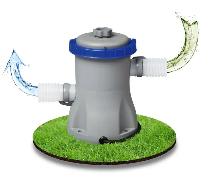 pompa-filtrujaca-filtr-do-basenu-3785-l-h-stan-nowy