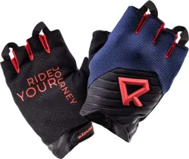 rekawiczki-rowerowe-radvik-cutort-granatowe-rozmiar-l