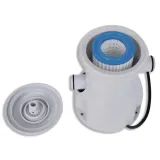 pompa-filtrujaca-filtr-do-basenu-3028-l-h-gratis-stan-nowy-waga-z-opakowaniem-1-kg