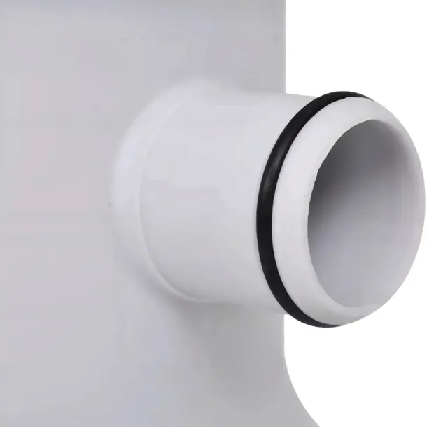 pompa-filtrujaca-filtr-do-basenu-3028-l-h-gratis-marka-jilong-stan-nowy