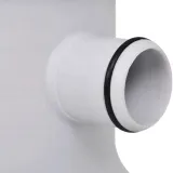 pompa-filtrujaca-filtr-do-basenu-3028-l-h-gratis-marka-jilong-stan-nowy