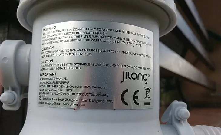 pompa-filtrujaca-filtr-do-basenu-3028-l-h-gratis-marka-jilong-waga-z-opakowaniem-1-kg