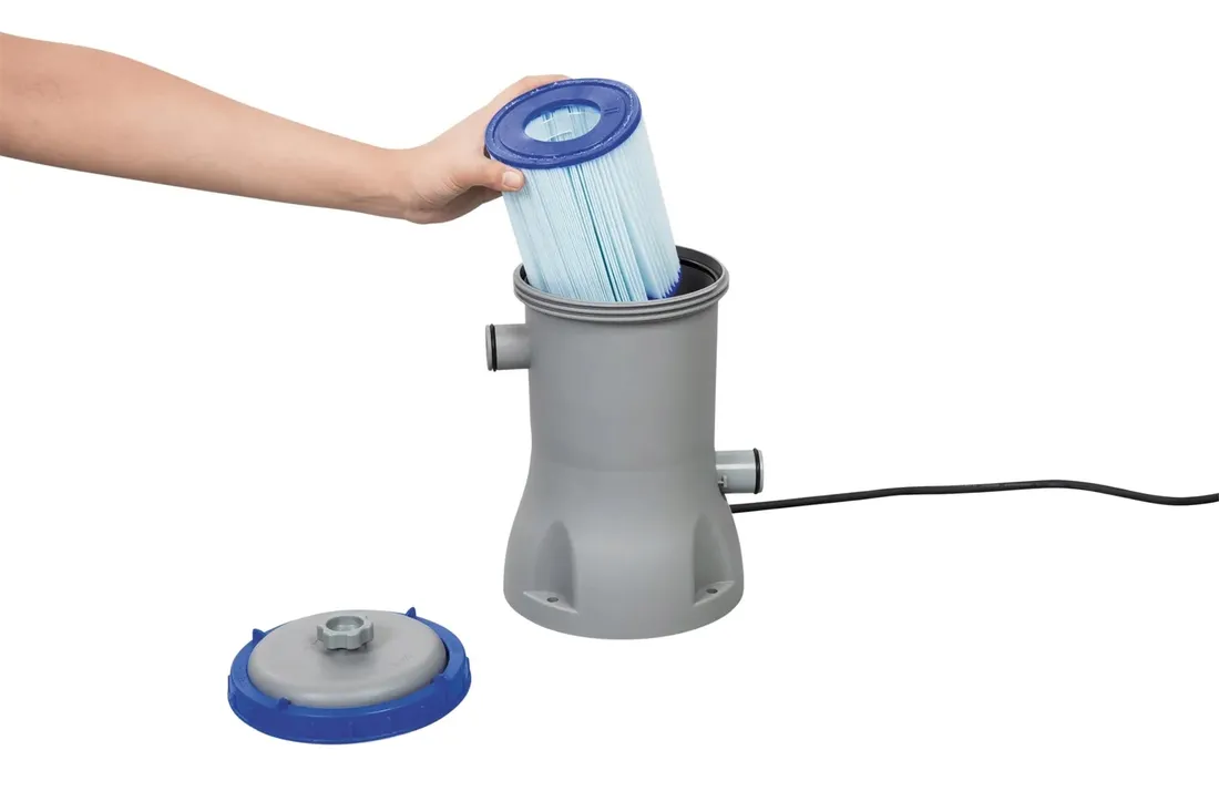 pompa-filtrujaca-filtr-do-basenu-3028-l-h-gratis-stan-nowy