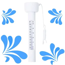 termometr-do-basenu-plywajacy-do-wody