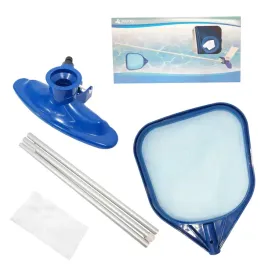 odkurzacz-do-sprzatania-czyszczenia-basenow-basenu