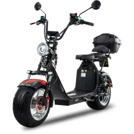 skuter-elektryczny-bili-coco-strong-3000w-czarny