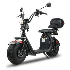 skuter-elektryczny-bili-coco-strong-2000w-czarny