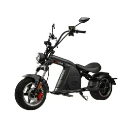 skuter-elektryczny-bili-coco-future-30ah-czarny