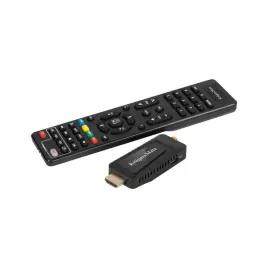 kruger-and-matz-dekoder-dvb-t2h-265-hevc-mini-km9999