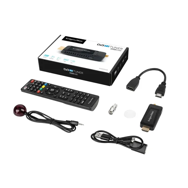 kruger-and-matz-dekoder-dvb-t2h-265-hevc-mini-km9999