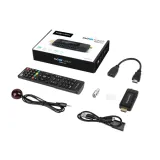 kruger-and-matz-dekoder-dvb-t2h-265-hevc-mini-km9999