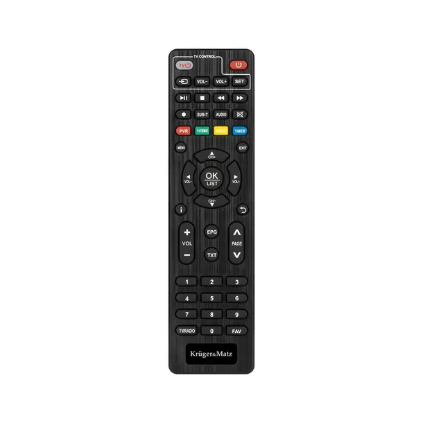 kruger-and-matz-dekoder-dvb-t2h-265-hevc-mini-km9999