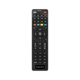 kruger-and-matz-dekoder-dvb-t2h-265-hevc-mini-km9999