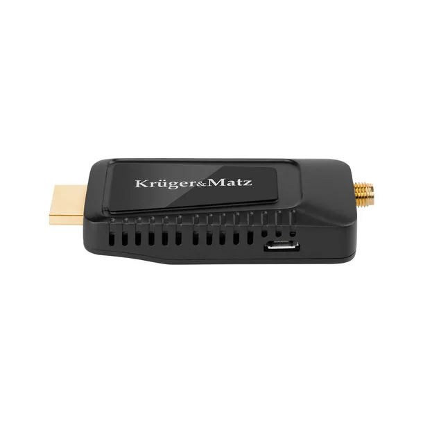 kruger-and-matz-dekoder-dvb-t2h-265-hevc-mini-km9999