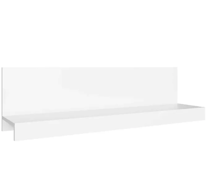 polka-samba-unit-7-bialy-mat