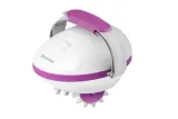 masazer-medisana-ac-850