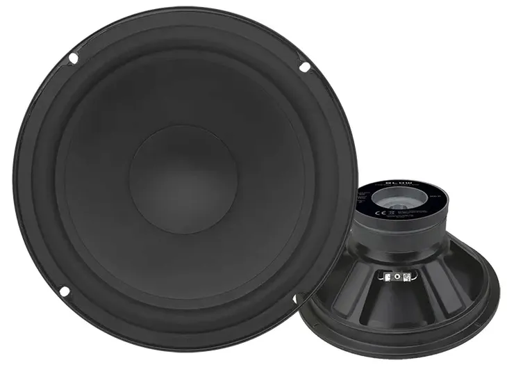 glosn-blow-gdn25-8ohm