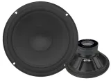 glosn-blow-gdn25-8ohm