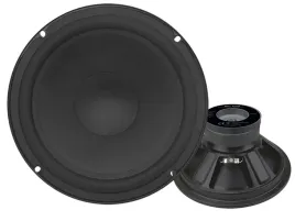 glosn-blow-gdn25-8ohm